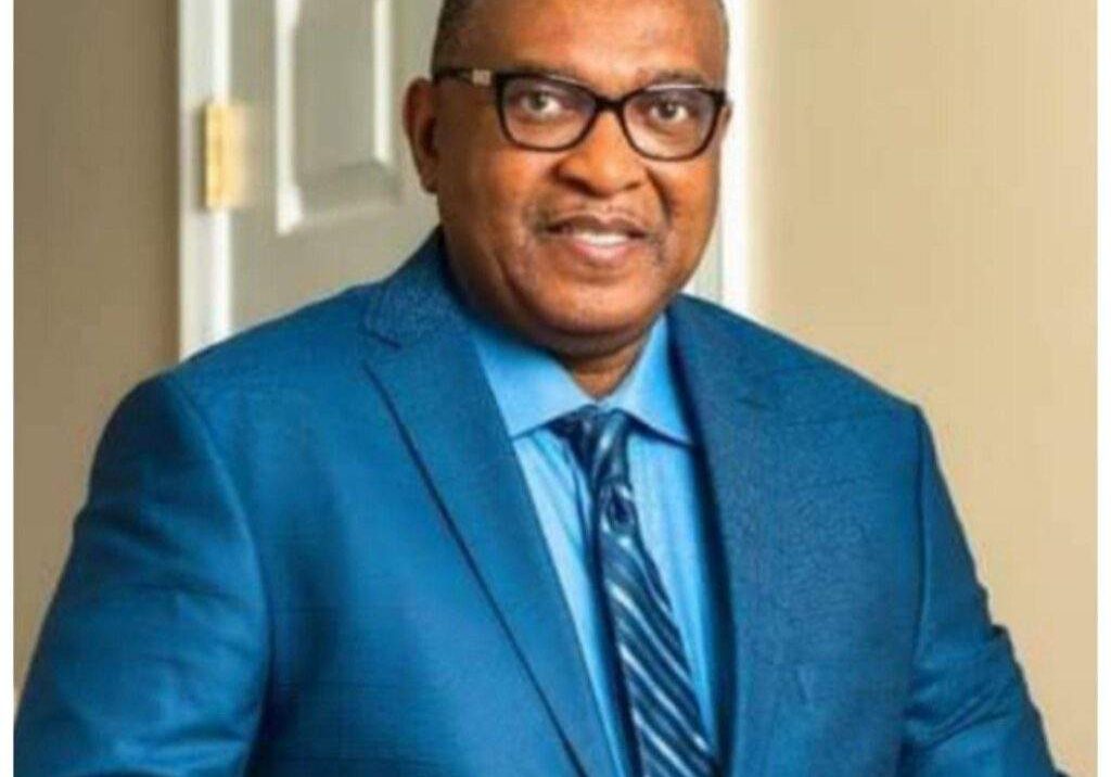 34435 abia ex apc guber aspirant daniel eke hails governor elect alex otti 34435 abia ex apc guber aspirant daniel eke hails governor elect alex otti