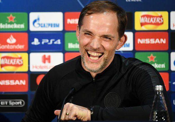 34508 thomas tuchel officially named bayerns new manager 34508 thomas tuchel officially named bayerns new manager