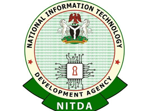 34510 gender equality to improve nigerias gdp in 2025 nitda 34510 gender equality to improve nigerias gdp in 2025 nitda