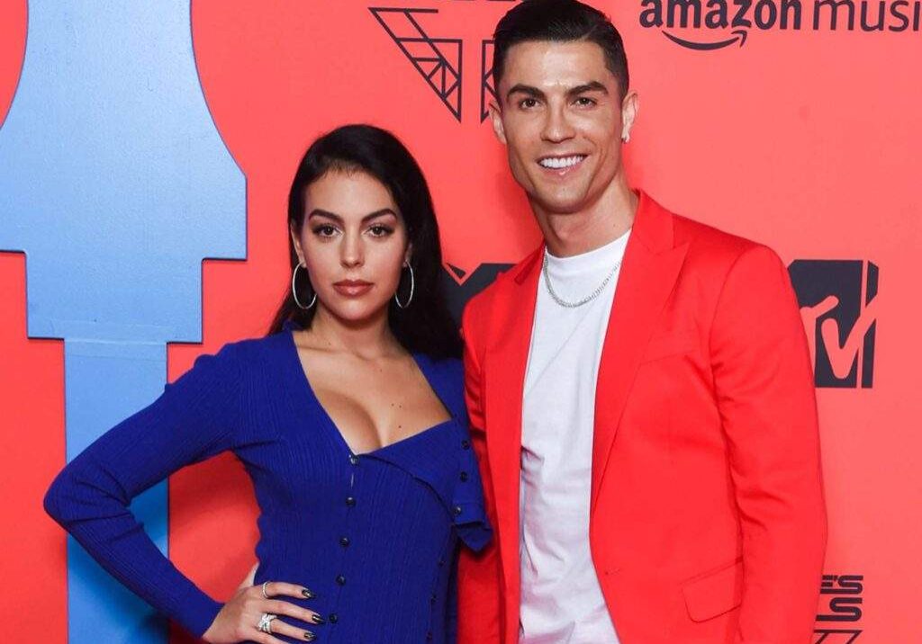 34549 georgina rodriguez opens up on real reason ronaldo snubbed man uniteds pre season 34549 georgina rodriguez opens up on real reason ronaldo snubbed man uniteds pre season