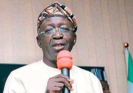 34598 pdp berates inec for allegedly frustrating issuance of ctc of results 34598 pdp berates inec for allegedly frustrating issuance of ctc of results