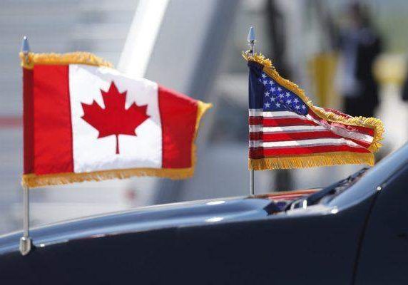 34602 us canada strike deal on illegal migration