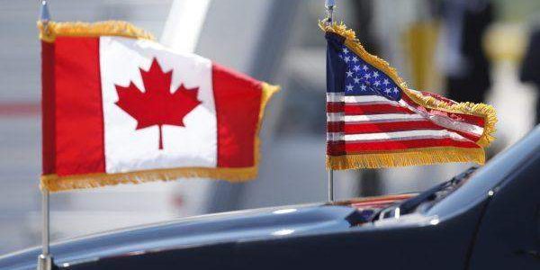 34602 us canada strike deal on illegal migration 34602 us canada strike deal on illegal migration