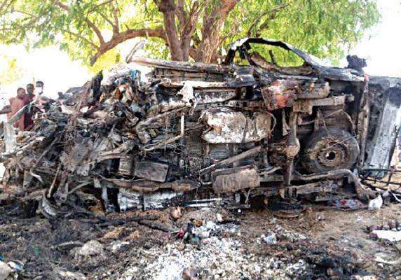 34646 25 die as bus crushes bauchi residents relaxing under tree 34646 25 die as bus crushes bauchi residents relaxing under tree