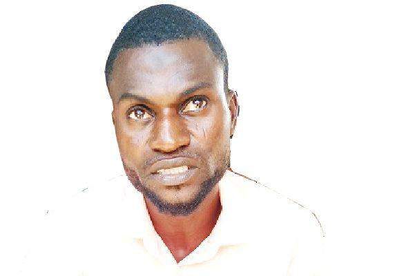 34648 why i still charge n50 for n5000 withdrawal pos operator 34648 why i still charge n50 for n5000 withdrawal pos operator
