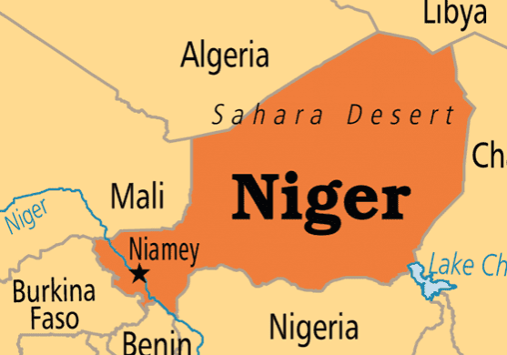 34680 nigers army entered mali in hunt for terrorists defence ministry