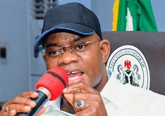 34732 yahaya bello urges unity in kogi apc