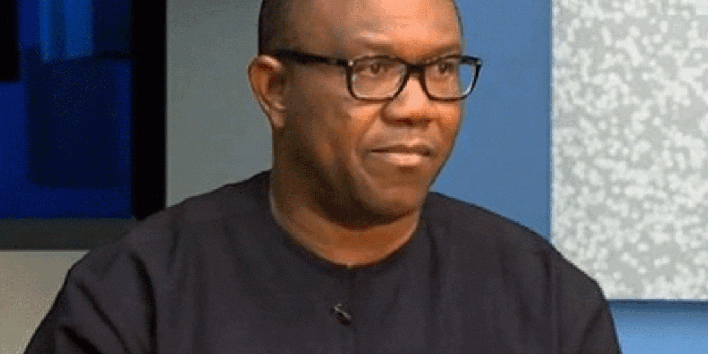 34736 peter obi not behind fake news of cjn tinubus london meeting lawyer