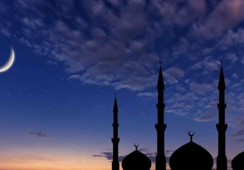 34738 ramadan kaduna souths senator elect calls for prayers for state nigeria 34738 ramadan kaduna souths senator elect calls for prayers for state nigeria