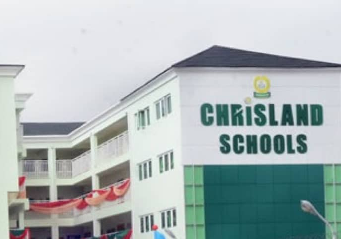 34785 chrisland school to face involuntary manslaughter negligent charges over death of student