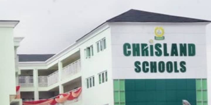 34785 chrisland school to face involuntary manslaughter negligent charges over death of student