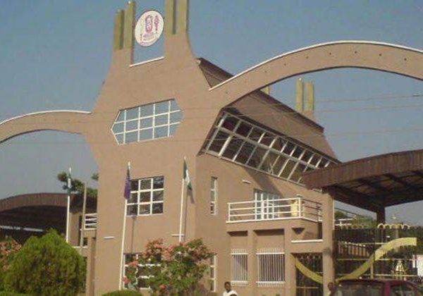34823 uniben wins africas outstanding varsity award in rwanda 34823 uniben wins africas outstanding varsity award in rwanda
