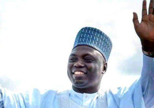 34827 ill fulfil my social contract in 100 days taraba governor elect 34827 ill fulfil my social contract in 100 days taraba governor elect