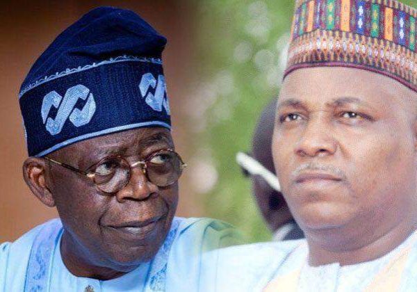 34830 double nomination acourt dismisses pdp suit against tinubu shettima 34830 double nomination acourt dismisses pdp suit against tinubu shettima