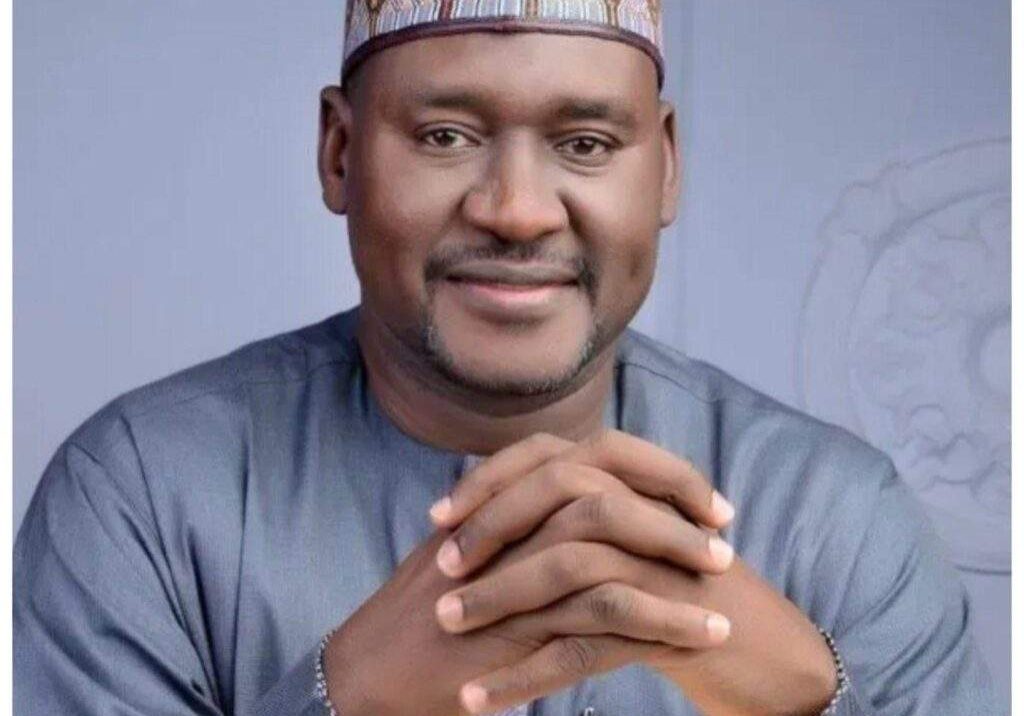 34832 civil society organisations disown group calling for cancellation of kano guber election 34832 civil society organisations disown group calling for cancellation of kano guber election
