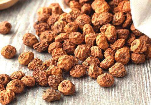 34846 six health benefits of tiger nuts 34846 six health benefits of tiger nuts