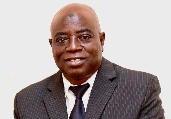 34854 unilorin names alfanla seventh registrar 34854 unilorin names alfanla seventh registrar