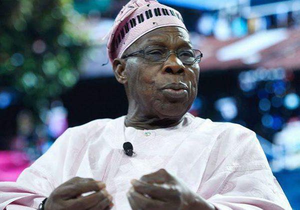 34860 why i was against soludos gov ambition obasanjo 34860 why i was against soludos gov ambition obasanjo