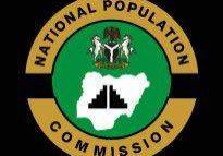 34864 npc promises credible census seeks nigerians participation 34864 npc promises credible census seeks nigerians participation