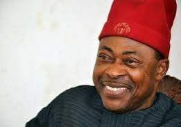 34879 imo labour party gov aspirant found dead in lagos home 34879 imo labour party gov aspirant found dead in lagos home