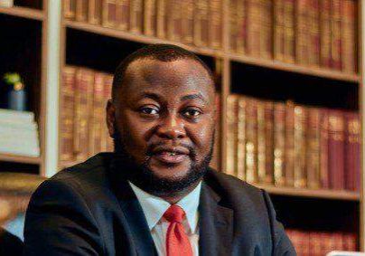 34883 lawyer hails appeal court judgement reinstating adeleke 34883 lawyer hails appeal court judgement reinstating adeleke