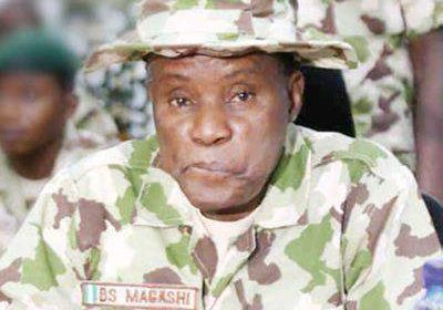 34903 military still deployed to strategic locations after election fg 34903 military still deployed to strategic locations after election fg
