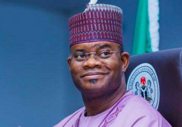 34957 apc chieftain kogi govt disagree over nwc members suspension
