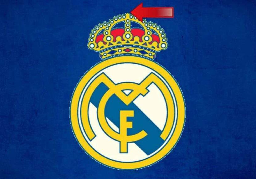 34996 my wish is known real madrid ace speaks on joining ronaldo at al nassr