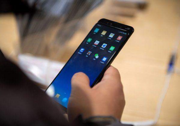 35037 company pledges improved smartphone service 35037 company pledges improved smartphone service
