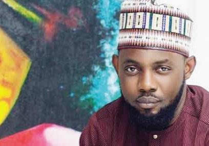 35041 unpaid 537 led to my feud with basketmouth ay comedian 35041 unpaid 537 led to my feud with basketmouth ay comedian