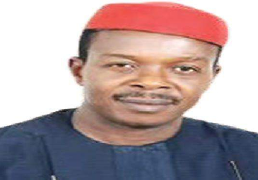 35043 how i escaped obis tsunami in seast imo north senator elect ndubueze