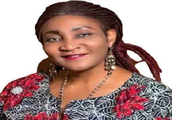 35047 nass members deserve stipends not huge allowances nnpp senatorial candidate