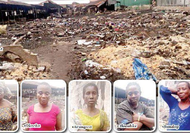 35059 we lost life investments to oil mill market fire rivers traders 35059 we lost life investments to oil mill market fire rivers traders