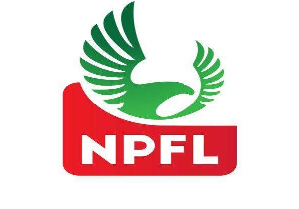 35139 enyimba insurance in top of table clash as npfl resumes 35139 enyimba insurance in top of table clash as npfl resumes