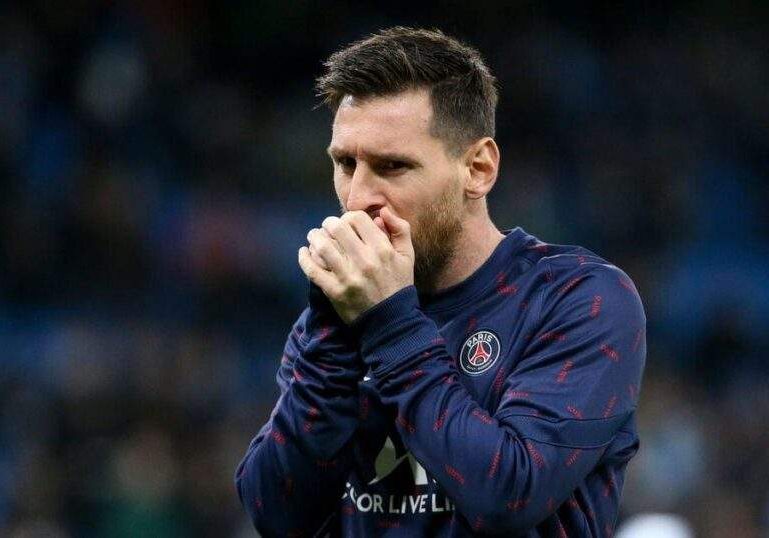 35169 he cant be at psg next season laliga lists conditions for messis return to barcelona 35169 he cant be at psg next season laliga lists conditions for messis return to barcelona