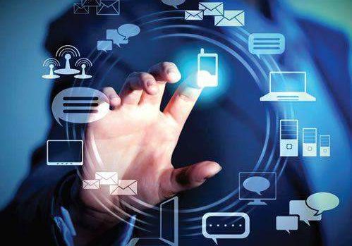 35192 nigeria slow in adopting tech opportunities says expert 35192 nigeria slow in adopting tech opportunities says expert