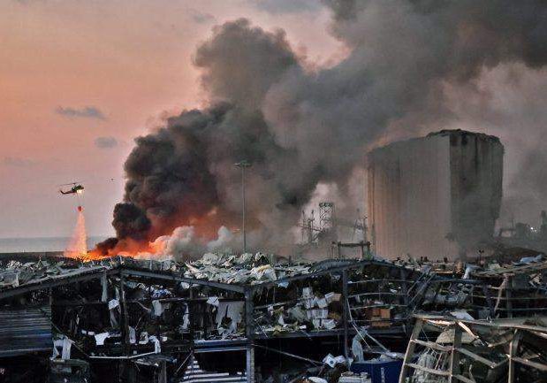 35216 death toll in us chocolate factory explosion rises to three 35216 death toll in us chocolate factory explosion rises to three