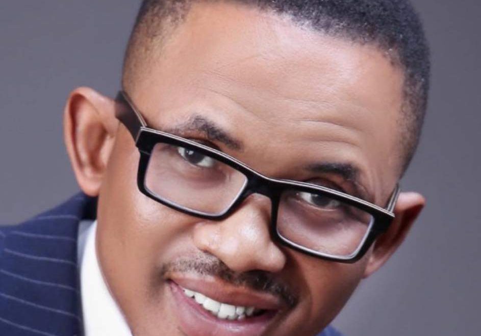 35253 presidential election lawyer counsels colleagues against politicising 25 votes requirement in fct 35253 presidential election lawyer counsels colleagues against politicising 25 votes requirement in fct