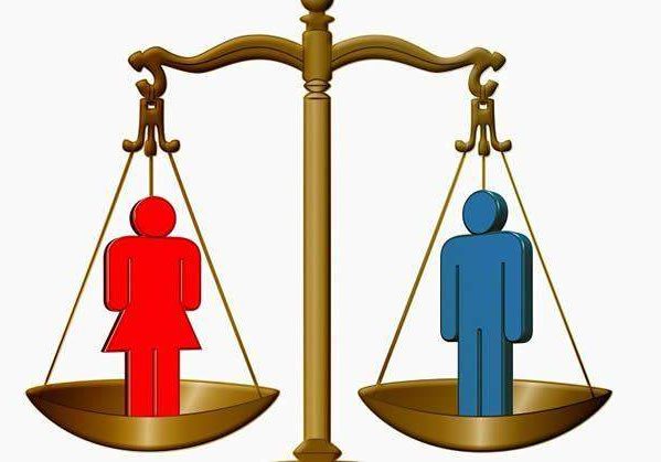 35256 don counsels parents against female child discrimination
