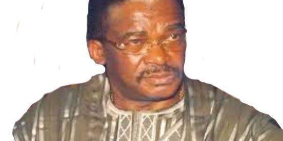35311 diya nigeria has lost an illustrious son ex ogun gov daniel