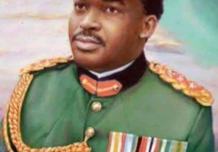 35335 abiodun mourns ex cgs diya 35335 abiodun mourns ex cgs diya