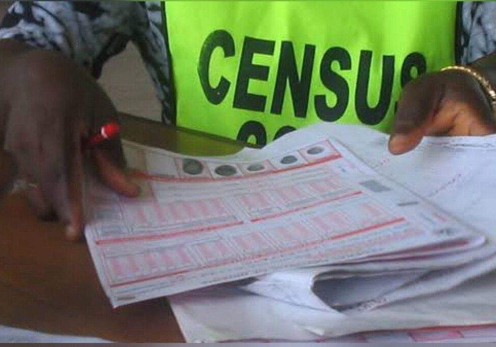 35344 fg confirms date for commencement of 2023 census