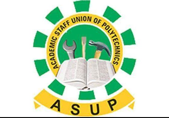 35393 asup writes minister seeks removal of rectors sacked by court 35393 asup writes minister seeks removal of rectors sacked by court