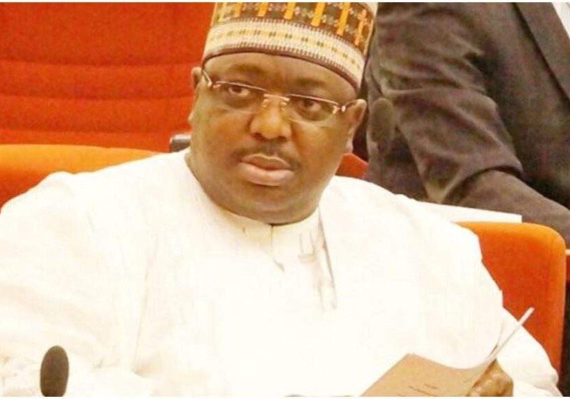 35414 experience needed for quality legislative representation fct senator