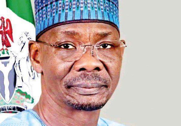 35436 just in police ban protests in nasarawa 35436 just in police ban protests in nasarawa