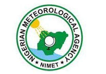 35481 temperature to exceed 40c nimet warns 35481 temperature to exceed 40c nimet warns