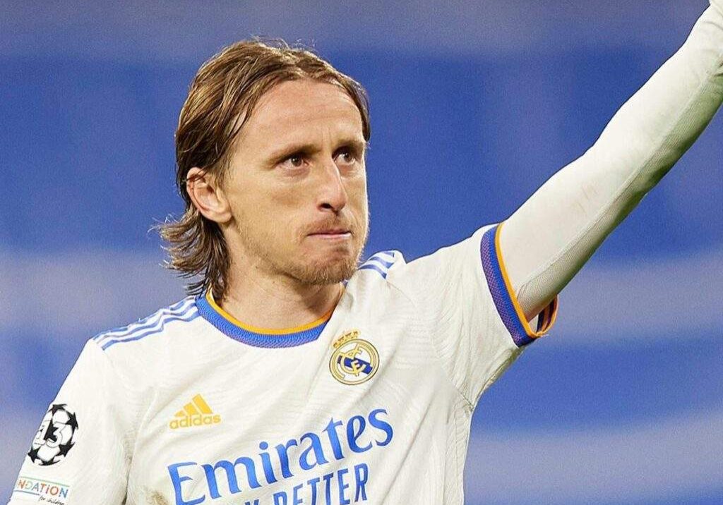 35524 real madrid superstar travel to saudi arabia to hold talks with al nassr 35524 real madrid superstar travel to saudi arabia to hold talks with al nassr