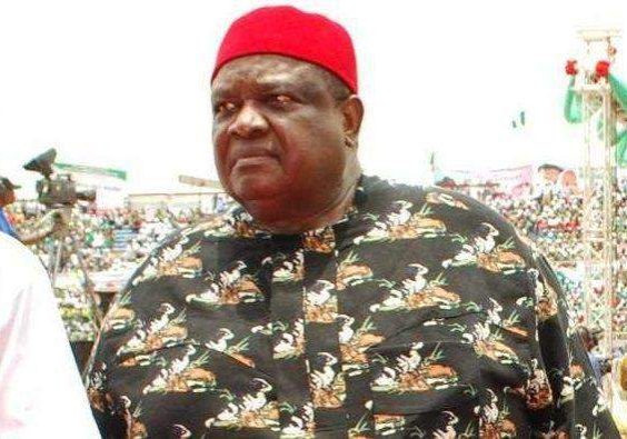 35542 political rascals afenifere knocks iwuanyanwu seeks clarity from ohanaeze 35542 political rascals afenifere knocks iwuanyanwu seeks clarity from ohanaeze