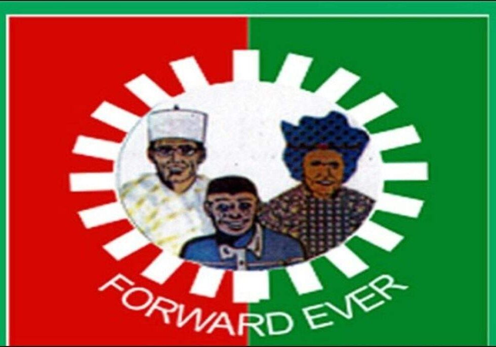 35629 labour party calls for review rerun of enugu governorship election
