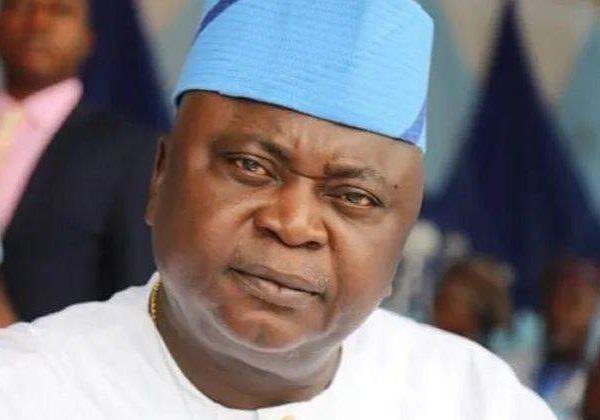 35673 ogun apc pdp bicker over adebutus visit to inec